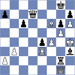 Buhmann - Nikolaidis (Fuerth, 2002)
