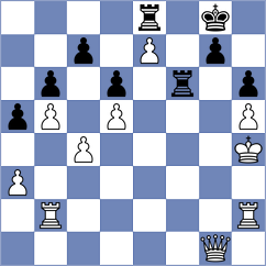 Bender - Becker (Germany, 1992)