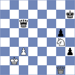 Dizdarevic - Uzelac (Divcibare, 2009)