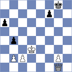 Poetscher - Schirmbeck (Playchess.com INT, 2020)