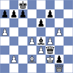 Van Deventer - Hargreaves (Waterkloof, 2015)