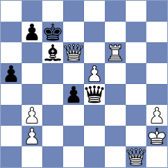 Kreuscher - Spektorov (Schiffweiler, 2009)