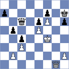 Krastev - Spasov (Sofia, 2010)