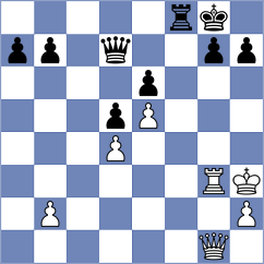 Braspenning - Solozhenkin (Bethune, 1992)