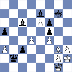Reiser - Vasovski (Zuerich, 1981)