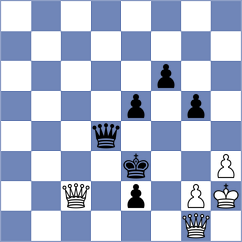 Thieme - Nguyen (Germany, 1997)