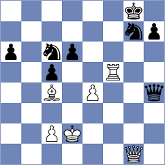 Lantini - Bielinski (chess.com INT, 2024)