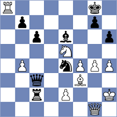 Duquesnoy - Corrigan (Cannes, 2000)