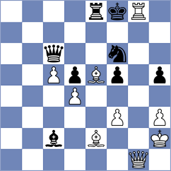 Sarrau - Marechal (Eupen, 2008)