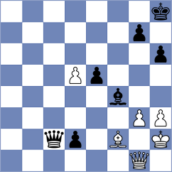Bagwe - Tari (Escaldes AND, 2025)