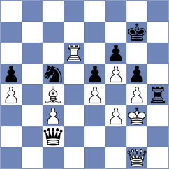 Momunaliev - Zemerov (chess.com INT, 2025)