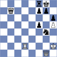 Carnicelli - Dumanuly (chess.com INT, 2024)