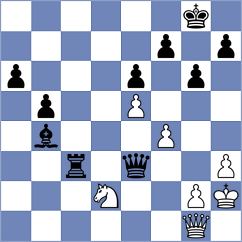 Horvat - Rozic (Topusko, 2011)