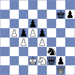 Kellner - Petkov (Strmilov, 2004)