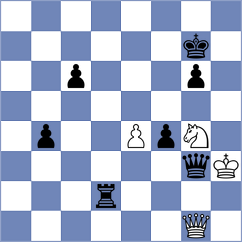 Bulano - Lindner (Leipzig, 2009)