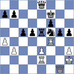 Kovacic - Kukina (Croatia, 2013)