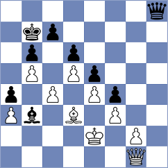 Praggnanandhaa - Carlsen (Zagreb CRO, 2025)