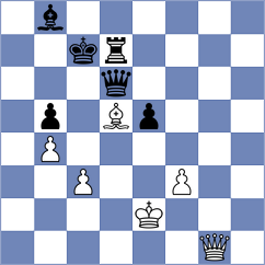 Akhmetdinov - Solovjov (Irkutsk, 2012)