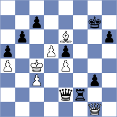 Ruiz Delgado - Acosta Artiles (Las Palmas, 2012)