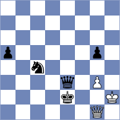 Chizelle - Staeger (Metz, 2005)