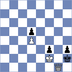 Rasmussen - Mortensen (Greve, 2002)