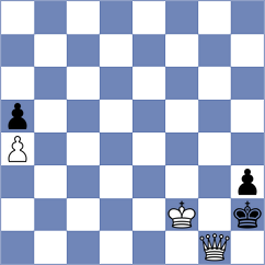 Mendes - Simoes (Braga, 2013)