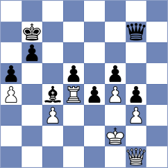Rodrigues - Ramos (Brasilia, 1999)