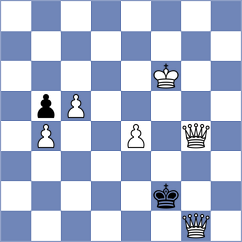 StoofvleesII d2 - Seer2.8.0 (tcec-chess.com INT, 2024)