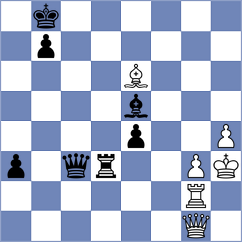 Mk1264 - Knilch hi (Playchess.com INT, 2007)