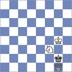 Lenoir Ibacache - Yurasova (chess.com INT, 2025)