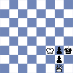 Ramirez Alvarez - Marcos (Asturias, 1992)