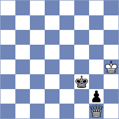 Lenderman - Filgueira (chess.com INT, 2023)