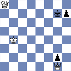 Bashkansky - Phillips (chess.com INT, 2023)
