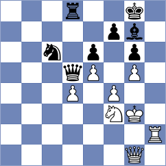 Karvonen - Roggeveen (Haarlem, 2004)