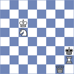 Francois - Reeves (Lichess.org INT, 2020)