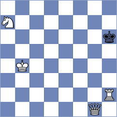 Santanna - Vaglio (chess.com INT, 2023)