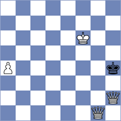 Mahdian - Ventura Pizarro Ariana Fernan (lichess.org INT, 2022)