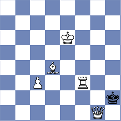 Slovineanu - Rogov (chess.com INT, 2025)