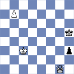 Van de Heyden - Kreijkes (Hengelo, 1996)