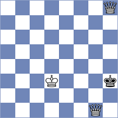 Nimay Agrawal - Can (chess.com INT, 2025)