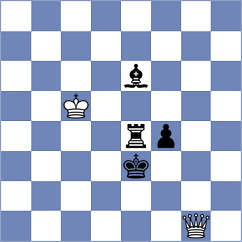 Koval - Idnani (chess.com INT, 2024)