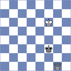 Nastore - Haitin (Chess.com INT, 2020)