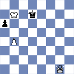 Martinez Ramirez - Banawa (chess.com INT, 2024)