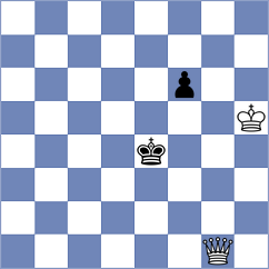 Idnani - Green (Chess.com INT, 2020)