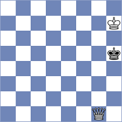 Hess - Sarana (chess.com INT, 2022)