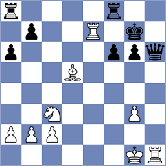 Srdic - Karamehic (Areh, 2001)