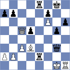 Brockmann - Grapatin (Kiel, 1992)