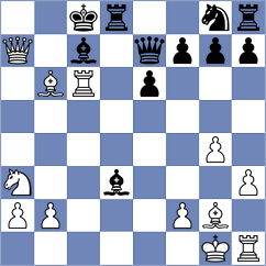 Karcz - Wiczynski (Lublin, 2007)