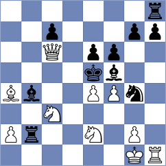 Hermsen - Knaup (Kleve, 2002)