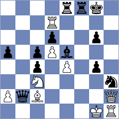 Henssler - Seifried (Weiler, 1993)